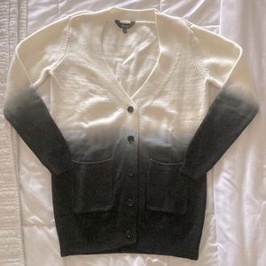 Women’s Button Down Cardigan
